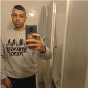 Profesor de historia, historia del arte y geografía